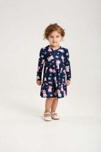 Foto 4 - Modelo Maitê da Cunha