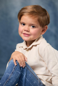 Foto 7 - Modelo Benjamin Sotil W.