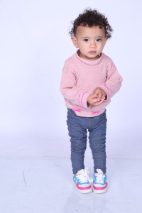 Foto 7 - Modelo Maria Cecília B.T