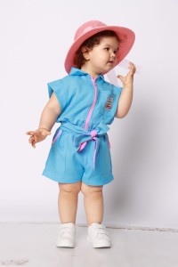 Foto 12 - Modelo Gabrielly  B.Z