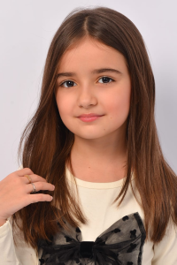 Foto 8 - Modelo Pietra Peres T.