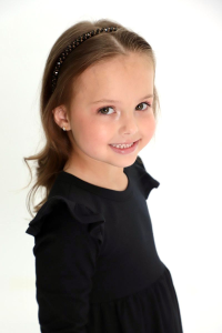 Foto 7 - Modelo Maria Valentina L.