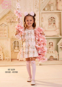 Foto 9 - Modelo Yasmin Sotil W.