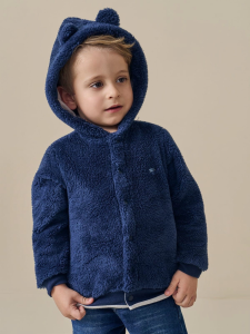 Foto 8 - Modelo Marcos Rafael