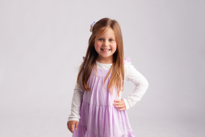 Foto 3 - Modelo Marina B. Ochner