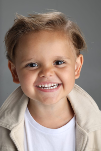 Foto 9 - Modelo Benjamin Sotil W.