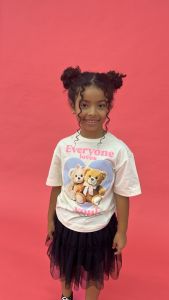 Foto 2 - Modelo Bianca M. Dias