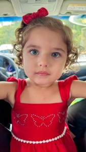 Foto 7 - Modelo Maitê da Cunha