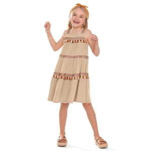 Foto 5 - Modelo Heloísa D. Becker