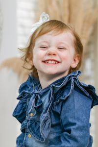 Foto 1 - Modelo Maitê H.D