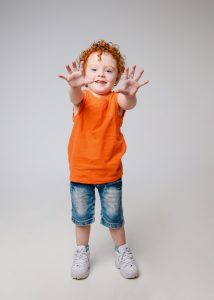 Foto 9 - Modelo Ravi Barbosa