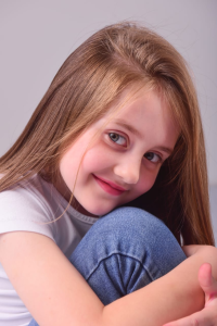 Foto 7 - Modelo Aurora Pazeto