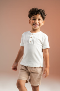 Foto 1 - Modelo José Vicente