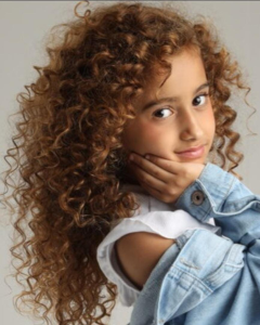 Foto 11 - Modelo Gabrielly B. Oliveira