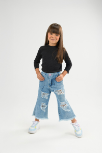 Foto 11 - Modelo Mariana M.