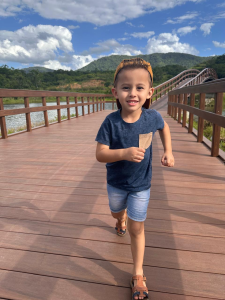 Foto 10 - Modelo Daniel M.