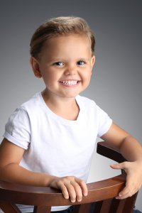 Foto 12 - Modelo Benjamin Sotil W.