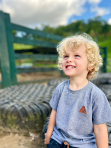 Foto 10 - Modelo Ícaro Miguel D.