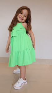 Foto 12 - Modelo Celina M.