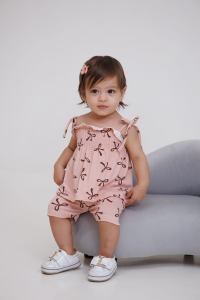 Foto 8 - Modelo Lara Rodrigues