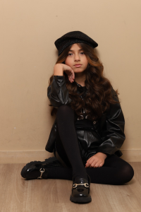 Foto 7 - Modelo Lívia T. Rocha