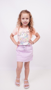 Foto 12 - Modelo Heloísa M.B