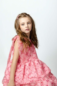 Foto 13 - Modelo Chloé Ramos