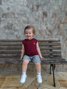 Foto 2 - Modelo Noah N.O