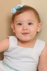 Foto 7 - Modelo Olívia de Oliveira G.