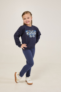 Foto 8 - Modelo Maria Valentina L.