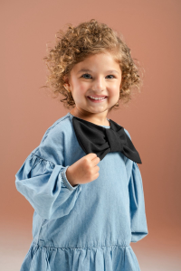 Foto 2 - Modelo Maitê da Cunha