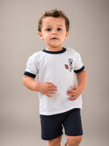 Foto 4 - Modelo Miguel V. Costa