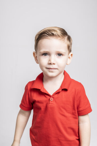 Foto 6 - Modelo Bernardo Fachinello