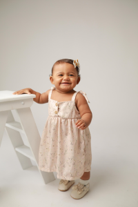 Foto 5 - Modelo Maria Hellena A.G