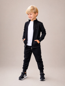 Foto 6 - Modelo Augusto W. Böll