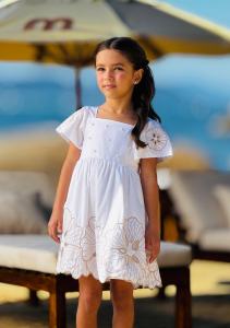 Foto 5 - Modelo Yasmin Fortes