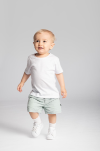 Foto 1 - Modelo João Pedro Krucinski