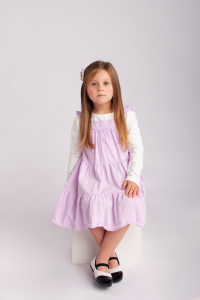 Foto 4 - Modelo Marina B. Ochner