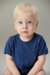 Foto 2 - Modelo Levy T.W