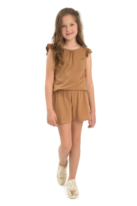 Foto 10 - Modelo Ester Sofia B.