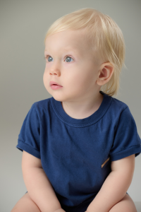 Foto 5 - Modelo Levy T.W