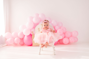 Foto 5 - Modelo Cecília Alves D.