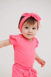 Foto 2 - Modelo Lara Rodrigues