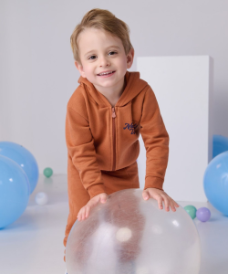 Foto 2 - Modelo Marcos Rafael