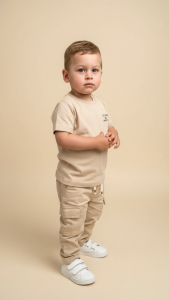 Foto 5 - Modelo Samuel P. Schulze