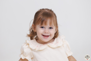 Foto 11 - Modelo Manuella  Buaxkue