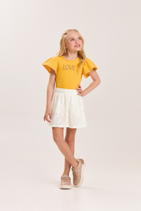 Foto 11 - Modelo Heloísa D. Becker