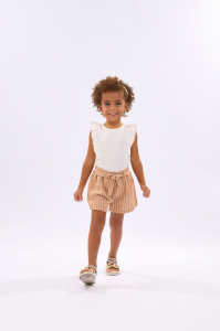 Foto 8 - Modelo Sophie Benvenutti