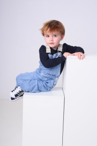 Foto 10 - Modelo Anthony Pivetta