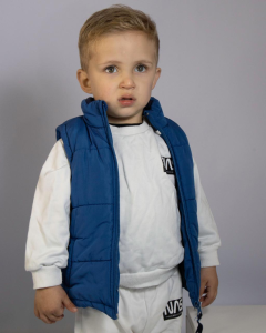 Foto 3 - Modelo Miguel Vicente P.M